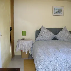 https://le-canard.midi-pyreneeshotels.com
