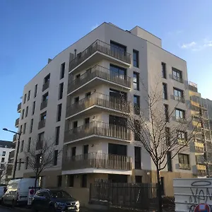 https://vaise-paul-bocuse-saone-apartment.hotels-rhonealpes.com