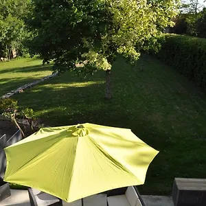 https://gite-ti-maen.inbrittany.com